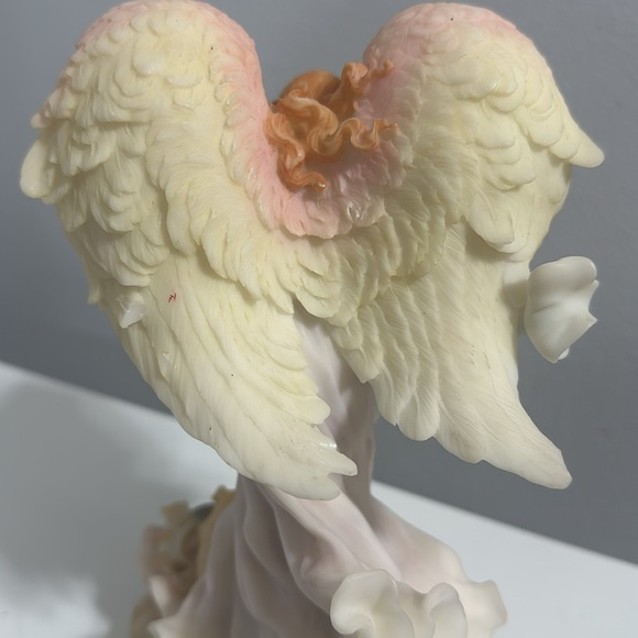 Seraphim Classics - "Blessings From Above" - Picture 6 of 10